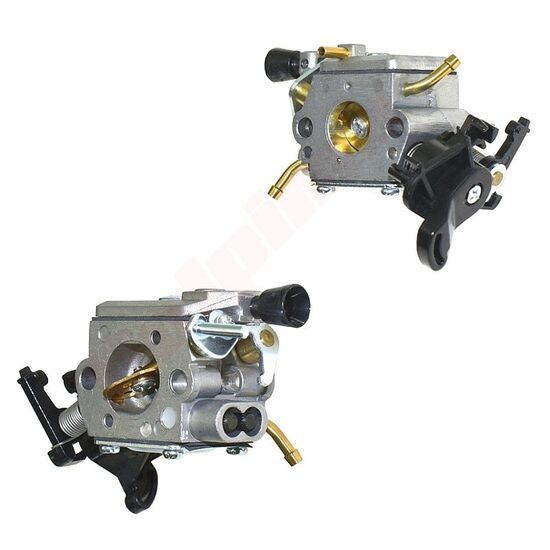 Karburators HUSQVARNA 445 , 450 ( 506 45 04-01 , C1M-EL37B )